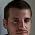 Thumbnail image of Gavin James Bower