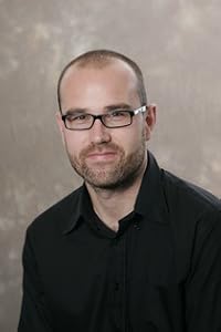 Image of Neil Daniels