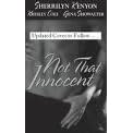 Not That Innocent
