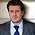 Thumbnail image of Max Bollinger