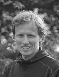 Image of Gareth McCormack
