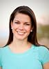Lindsey Leavitt