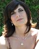 Anne Hope