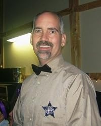 Image of Elmore Hammes