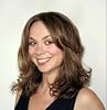 Polly Williams
