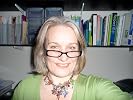 Gill Hines
