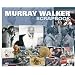 Murray Walker Scrapbook (Original Scrapbook)