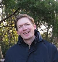 Image of John Dickinson