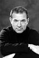Stephen Greenblatt