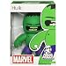 Marvel Legends Mighty Muggs 6 inch Action Figure Hulk