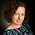 Thumbnail image of Sue Moorcroft