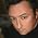 Thumbnail image of Barry Hutchison