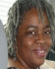Glenda Thomas