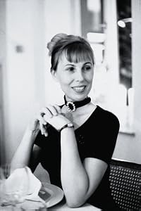 Image of Angelika Taschen