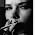 Thumbnail image of Anne Billson