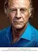 Sir Ranulph Fiennes