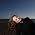 Thumbnail image of Georgina Carr