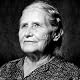 Doris Lessing
