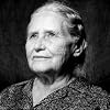 Doris May Lessing