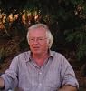 Nicholas Maxwell