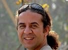 Mohamed el Hebeishy