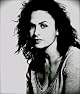 Selma Dabbagh