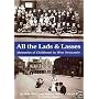 All the Lads & Lasses: Memories of Childhood in We&hellip by West Newcastle Picture History