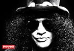 (Musician) Slash