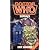 Doctor Who-Slipback (A Target book)