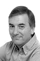 Barry Johnston
