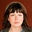 Jenn Ashworth
