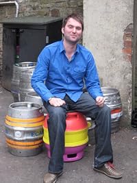 Image of Daniel Gray