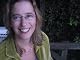 Beth Barany