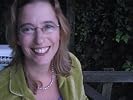 Beth Barany