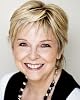 Lynda Hudson