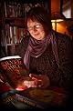 Catherine Cooper
