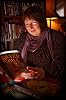 Catherine Cooper