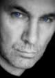 Gregory Stenson