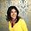 Thumbnail image of Anjum Anand