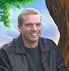 James D. Maxon