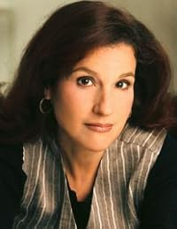 Image of Faye Kellerman