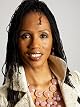 Persia Walker