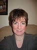 Sarah Howes