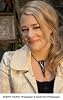 Robyn Young