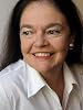 Suzanne Robertson