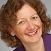 Kate Atkin