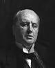 Henry James