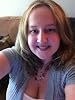 Carrie Ann Ryan