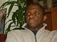 Leesi Ebenezer Mitee