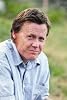Ian Walthew